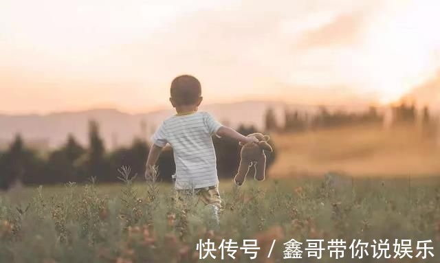 strong|最好的家庭教育,是教会孩子这3件事:守规矩,懂自律,钝感力