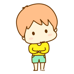 赏月|除了赏月,中秋节还能干点什么?