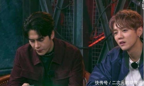 隔壁|《这街4》将开录,又从隔壁挖导师?唯一对手街舞团还能播吗?