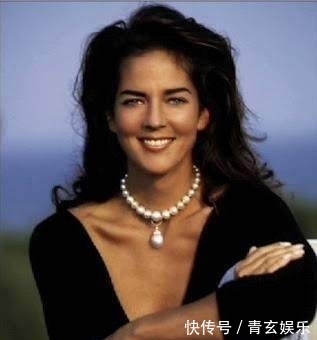 漂亮|这么多漂亮的珍珠，我到底该挑哪一款呢？