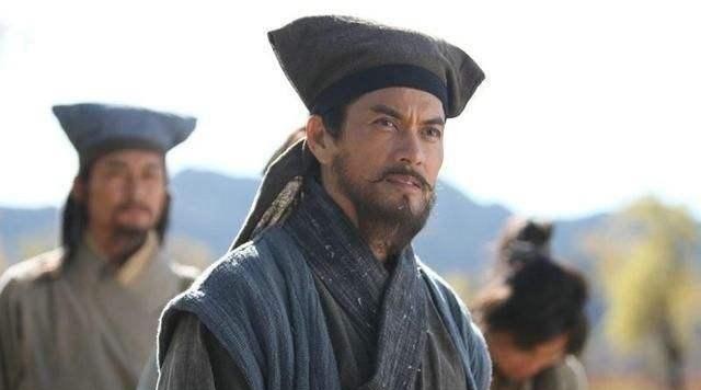 带领|梁山第一任首领王伦,如果不被杀,能否更好的带领梁山?