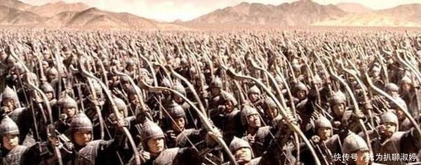 得毋恙|云梦睡虎地4号墓——两封士兵家书，半部秦国历史