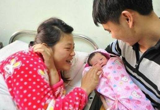 邻居|“段”爸爸给儿取名讲究,邻居捂嘴笑,网友:一般有钱人不起这名