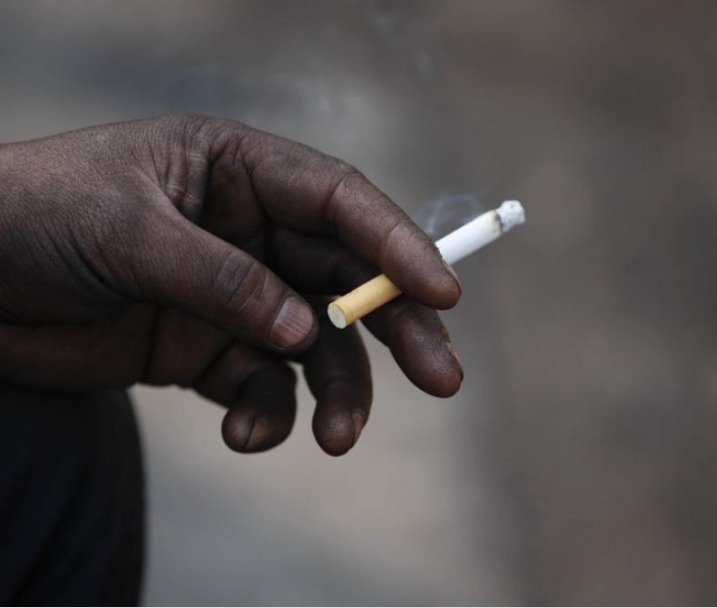 高血压|血管“堵塞”后,睡觉时会有3个表现,一个不占,说明血管还健康