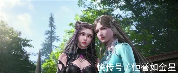 斗罗大陆126集五年之约与原著不符，内容删了太多，观众差评