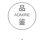 夜长人&人在他乡,十首客中的诗词,写尽游子内心的孤独与落寞