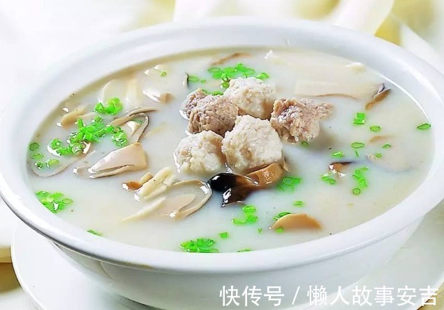 冰箱|2种隔夜菜,即使是有冰箱也要倒掉,专家再度警告:毒性极大