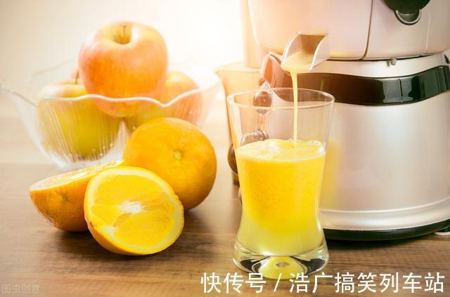 早上起床|老年人養生的關鍵：早起3不做，飯后3不宜，早知早改
