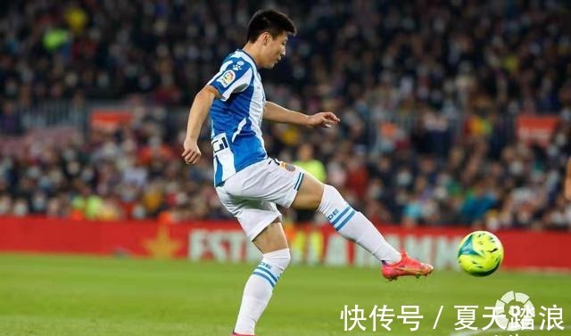曼联|2021最让人失望的10名球星排行,阿扎尔、武磊上榜