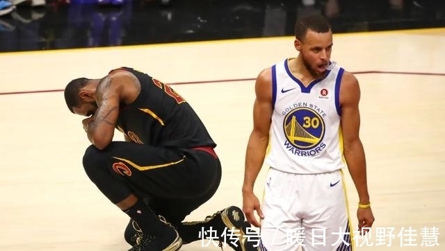 战靴|“打关键比赛，这双鞋就是我的第一选择”