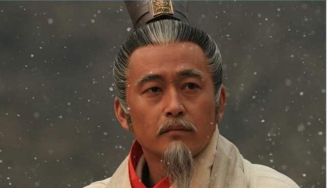 导致|制下无政和政上无制有何区别皆会导致时代崩溃,看秦国灭亡原因