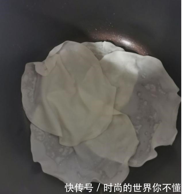 电饭锅|你小看了你的电饭锅,其实,这十几道大菜它都能做!