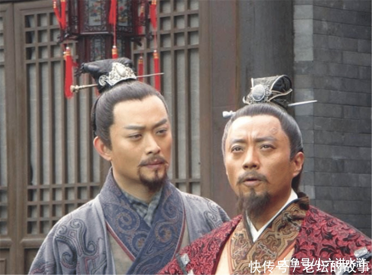 宋江明明跟方腊没仇,为何招安后却主动去征讨方腊呢原因很简单