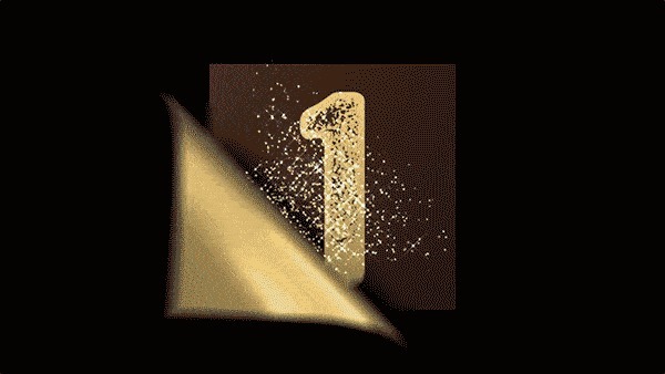 开挂|Baxter首席设计师Paola Navone的开挂人生