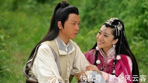 古龙!梁羽生一生写了35部小说,最好的是哪三部?看梁羽生怎么说的