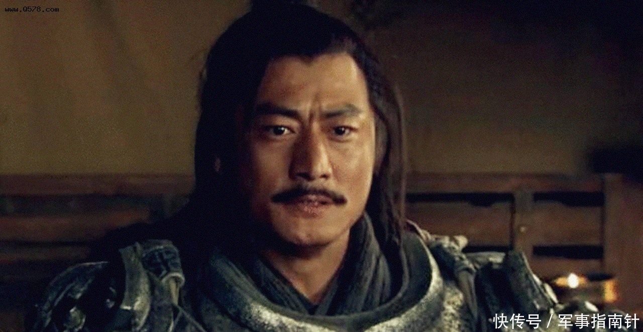 活不了|项羽因为什么被评为千古无二?