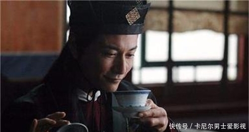 写错|古代最幸运的宫女,宦官粗心写错一字成皇后,家族因此显赫八百年