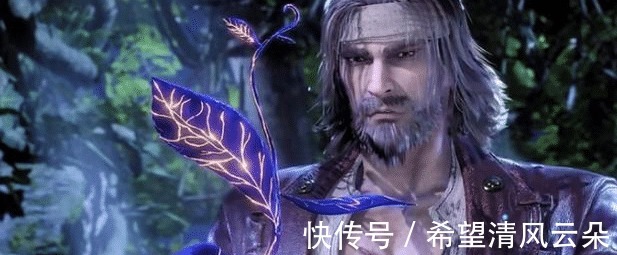 爱奇艺|斗罗大陆出了动画版后，三少又一部作品将动画化，是哪个作品