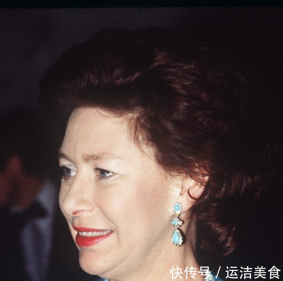 爱德华七世 英王室被蒙尘的6件绝世珠宝,几十年未见天日让人惋惜