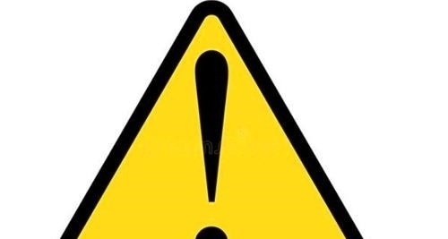 女画家&女画家凭记忆画了幅“鬼画”,卖出3次皆被退,如今已被列为禁画