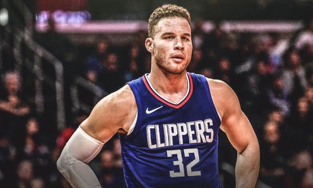 约基奇|能得分又能组织！盘点NBA最会传球的十大内线：前三名无争议！
