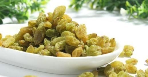 泡水|起床拿1物泡水喝,连喝2周,肾脏毒素全排空,可惜不少人都喝错!