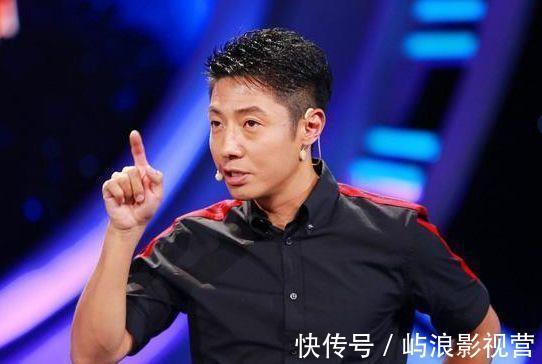 地方臺(tái)|“名嘴”撒貝寧要被查辦？發(fā)生了什么！難道要走畢福劍的老路？