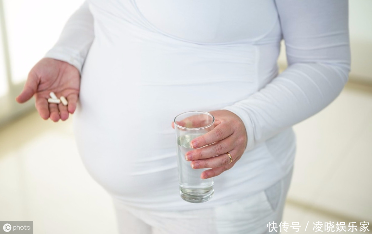 子宫|他是子宫的“清洁工”，每天吃一点，活血化瘀，子宫会越来越健康