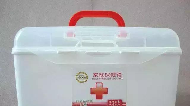 消化道出血|放屁多不是好事,或许是肝硬化正在“靠近”,3个调理方法请收好