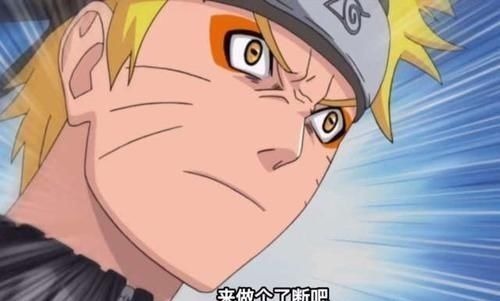 情报|木叶村民都不喜欢鸣人,那佩恩入侵时,他们为何不透露消息