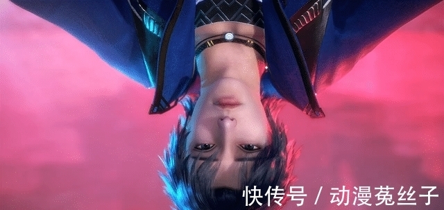 斗罗大陆|斗罗大陆：老怪物和小怪物，说好给他养老，后面却害死了他