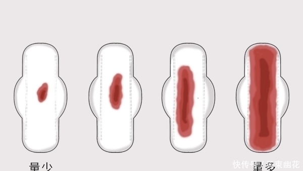 卵巢|女人多少岁绝经,属于正常?如果在45岁之前绝经,说明了什么?