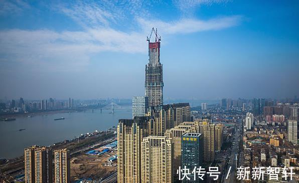 妙计|降房价真的无招可用？潘石屹提出“妙计”，房产专家智囊力挺