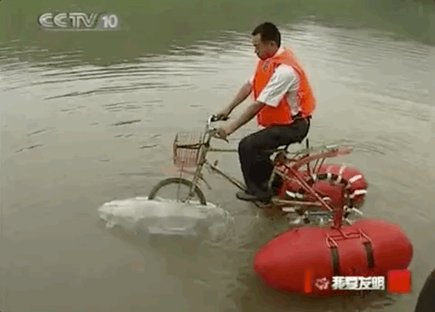 慢著,先別急著罵他low