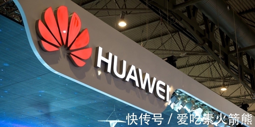 5g|华为频传好消息,任正非公开表态,手机5G将回归?