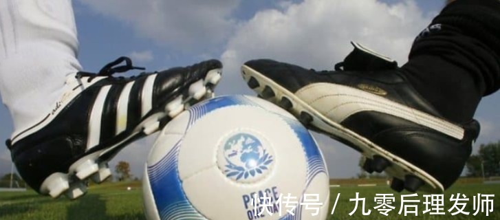 owens|“阿迪达斯”和“彪马”的创始人是亲兄弟,为何老死不相往来!