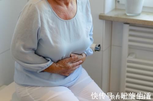 芦荟苷|便秘的''罪魁祸首''已被发现,你还天天吃,医生:太无知了