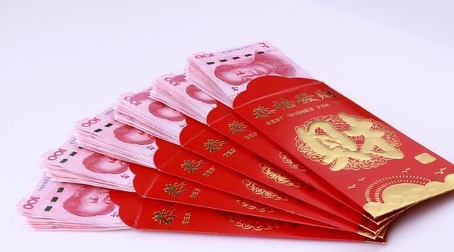 数学成绩|故事:亲戚让我帮他家孩子补课,半年后亲戚给我五千,我一分没要