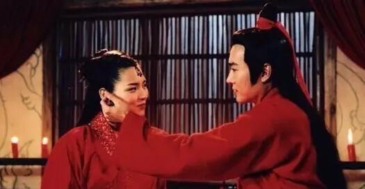 古代|古代的四位才女,第一位最漂亮,第三位结局最悲惨!