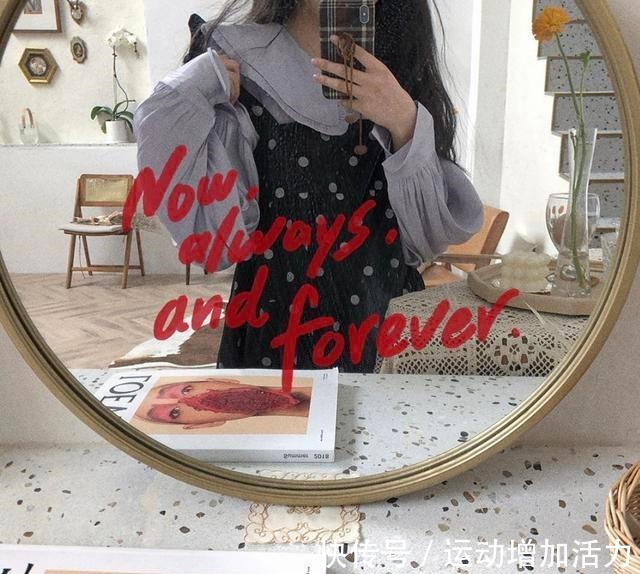 大月|宅家41天没化妆,皮肤却越来越好,多亏这5件护肤好物!