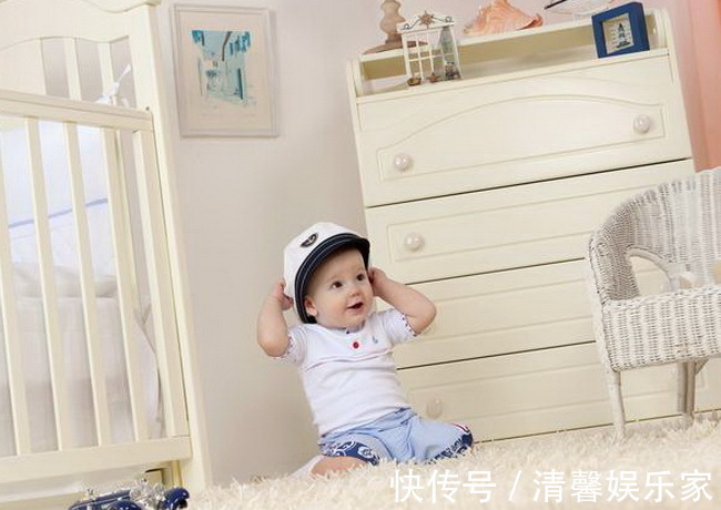 字号|孩子从小爱过敏,长大后过敏就好了不见得