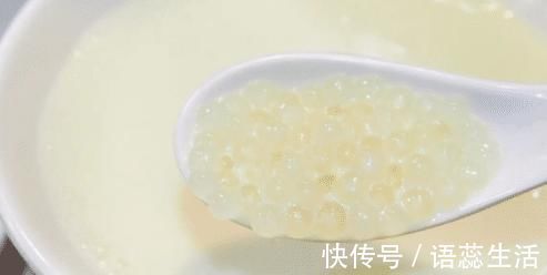 吃了20多年鸡蛋，现在才知道，吃鸡蛋要注意5个问题，别乱吃了