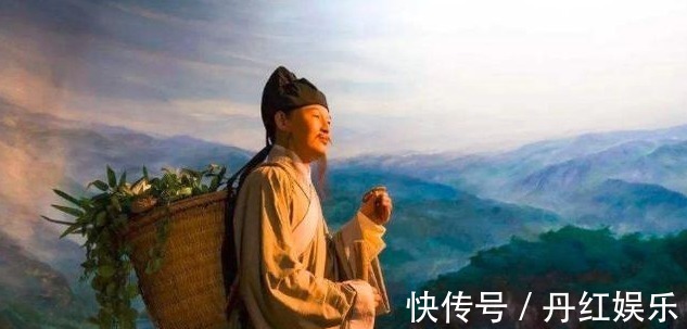 千金方@孙思邈活了141岁,你若能看懂他的奇怪理论,也能获益匪浅