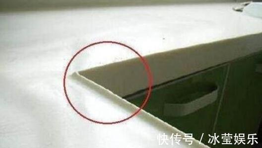 安装|当年装修任性猖狂!一连铸成16个装修错误,个个鸡助烧钱添慌