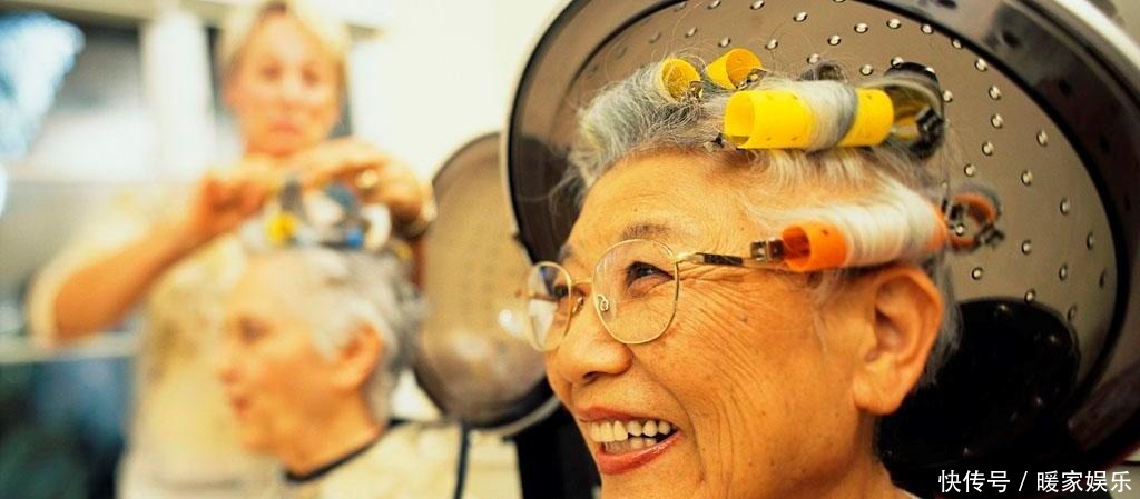 老年痴呆经典测试30秒内找到图中的青蛙,说明大脑还很年轻