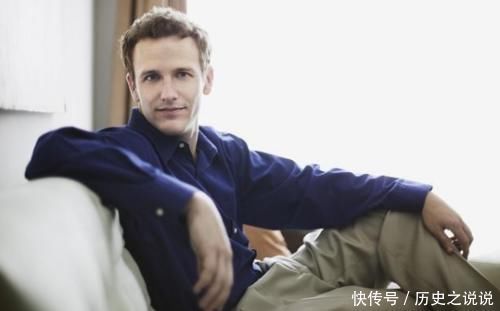 糖尿病患者|糖尿病患者须知:晚饭后,做以下3件事多半会让血糖飙升