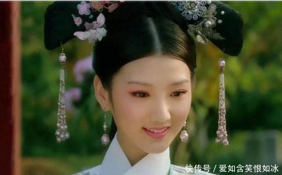 皇后|这两位都是顺治的皇后,一位红颜薄命,一位深受康熙的尊敬和孝顺!