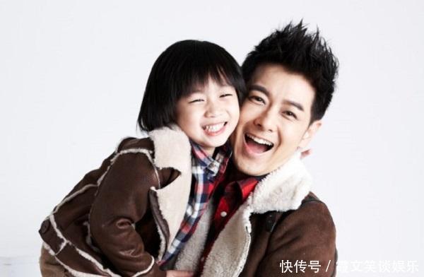 训斥|孩子发脾气时,父母第一句话很重要!讲道理和训斥都不如这样有效