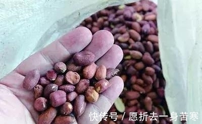 致癌|我们每天都在吃的东西,竟然是被国家列入第一致癌清单!