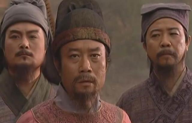 卢俊义$栾廷玉史文恭如此英勇,宋江为什么不让他们加入梁山!